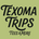 TEXOMA TRIPS TEES &amp; MORE - Home